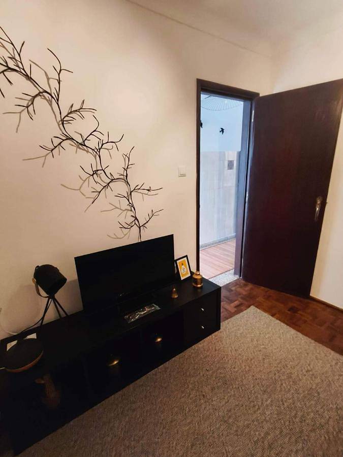 Location de vacances pour 5 personnes, avec Terrasse dans Nisa - 3