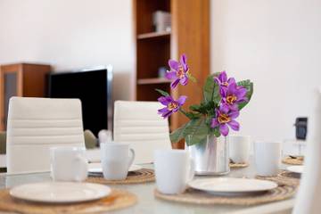 Villa for 7 People in Corralejo, La Oliva, Photo 4