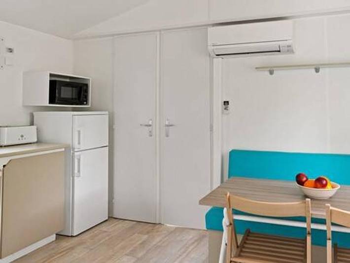 Bungalow für 6 Personen in Kvarner Bucht - 4