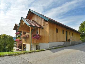 Pension für 4 Personen in Millstatt, Millstätter See, Bild 3