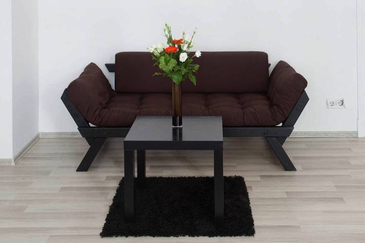 Ferienwohnung für 10 Personen in Friedrichshain Berlin - 4