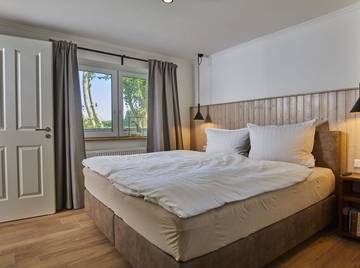 Ferienwohnung für 2 Personen in Grödersby, Kappeln & Umgebung, Bild 4