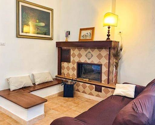 Il Trappeto B&B in Laterza, Provincia di Taranto