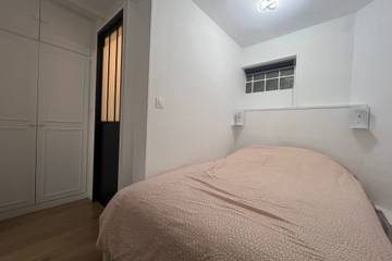 Appartement De Vacances pour 4 Personnes dans Touquet-Paris-Plage, Région de Montreuil, Photo 4