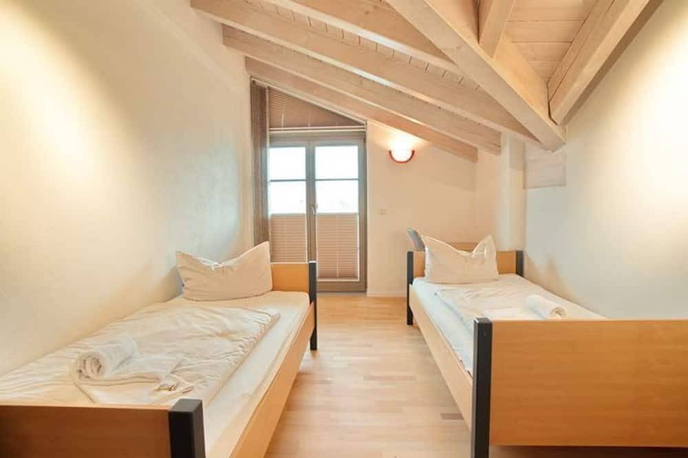 Ganze Wohnung, Sippel, Deutschland in Sonthofen, Bayerisch Schwaben