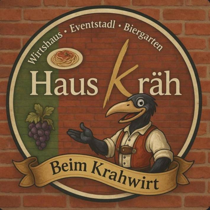 Ferienhaus für 5 Personen, mit Terrasse und Garten in Deggendorf