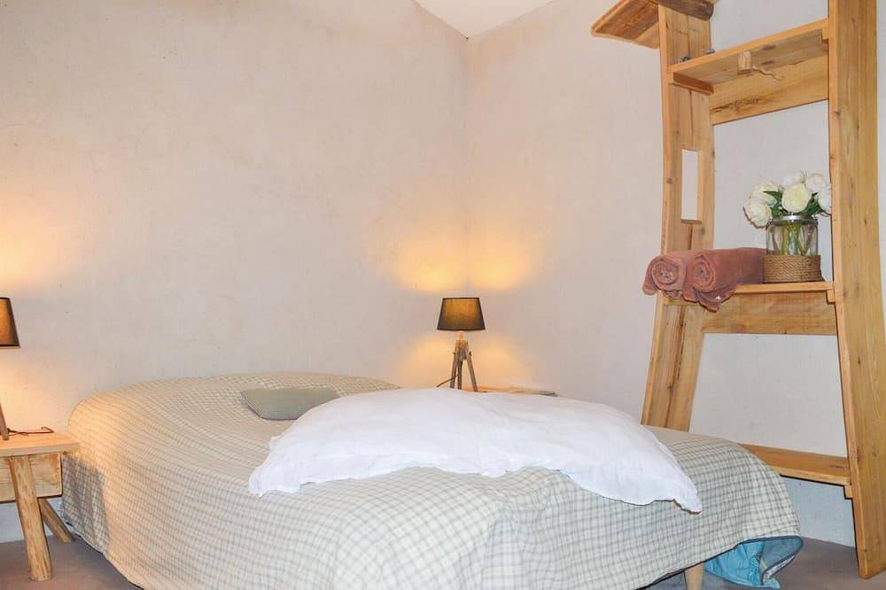 1 bedroom amazing home in Coti-Chiavari in Coti-Chiavari, Ajaccio region