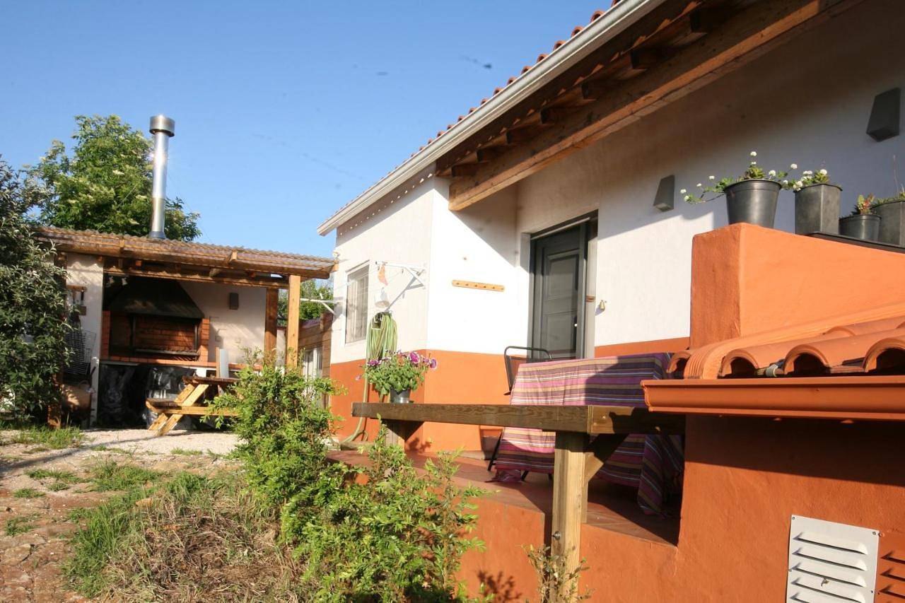 Apartamento inteiro, Horto do Amor in Tomar, Distrito de Santarém