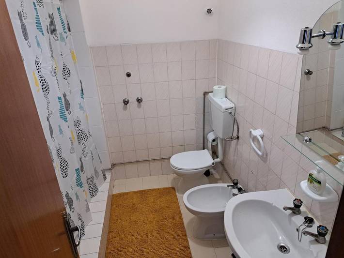 Gîte pour 4 personnes, avec Vue à Lousada - 3