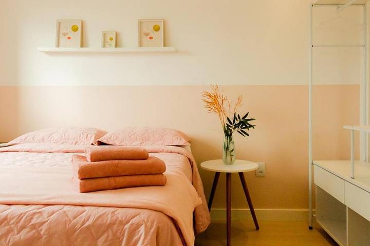 Ferienwohnung für 6 Personen - 1