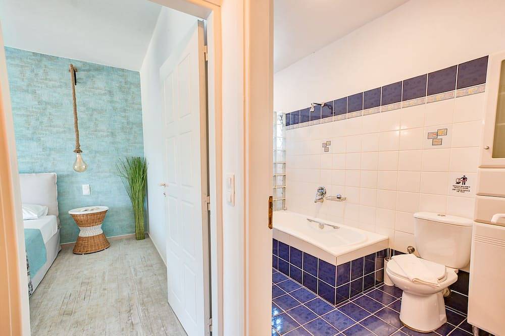 ☀️Villa Iannis ❤️ Almyrida-350m from Sea⛱️ Car not necessary❗️Free Samaria Gorge in Almyrida, Vámos