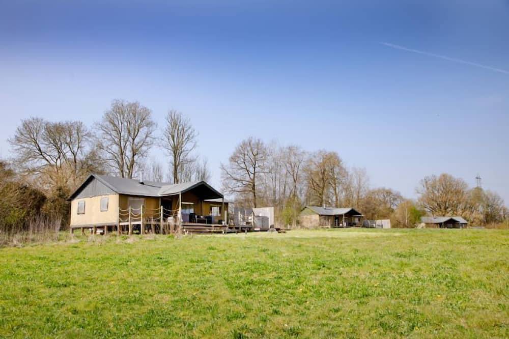 Casa vacanza a Stawley a partire da 220€ a notte