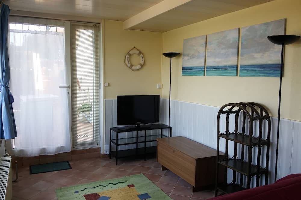 Appartamento vacanze a Var a partire da 75€ a notte
