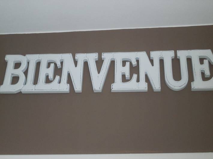 Gîte pour 3 personnes, animaux acceptés à Honfleur - 4