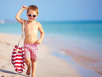 Chalet para 10 Personas en Tomas Maestre Marina (La Manga), La Manga, Foto 4