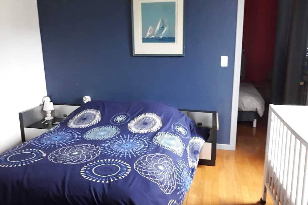 Vacation home for 8 near Clairvaux-les-Lacs and the Jura lakes in Thoiria, Französischer Jura