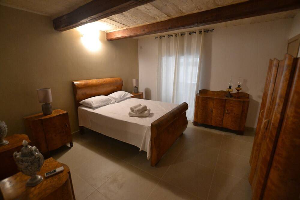 Ganze Wohnung, 3 Cotoner - Valletta Dream Suites in Valletta, Insel Malta
