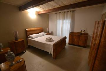 Apartment for 6 People in Valletta, Malta Island, Photo 2