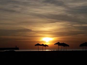 Gîte pour 4 personnes dans Melilla