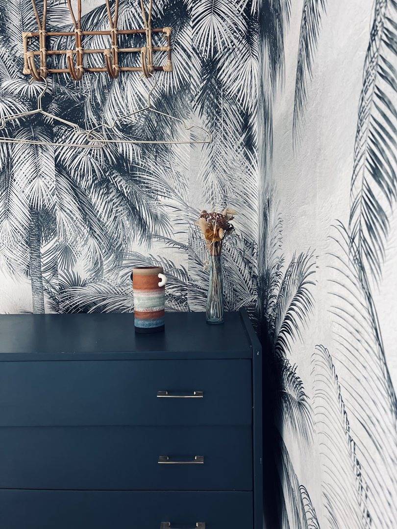 Gite hôme in Le Gua, Côte de Beauté