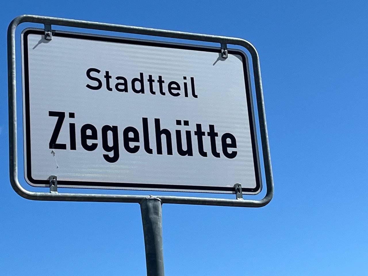 Ganze Ferienwohnung, Fewo Peter in Marktredwitz, Landkreis Wunsiedel im Fichtelgebirge