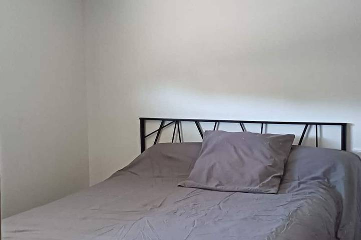 Location de vacances pour 8 personnes, animaux acceptés à Le Pontet - 2