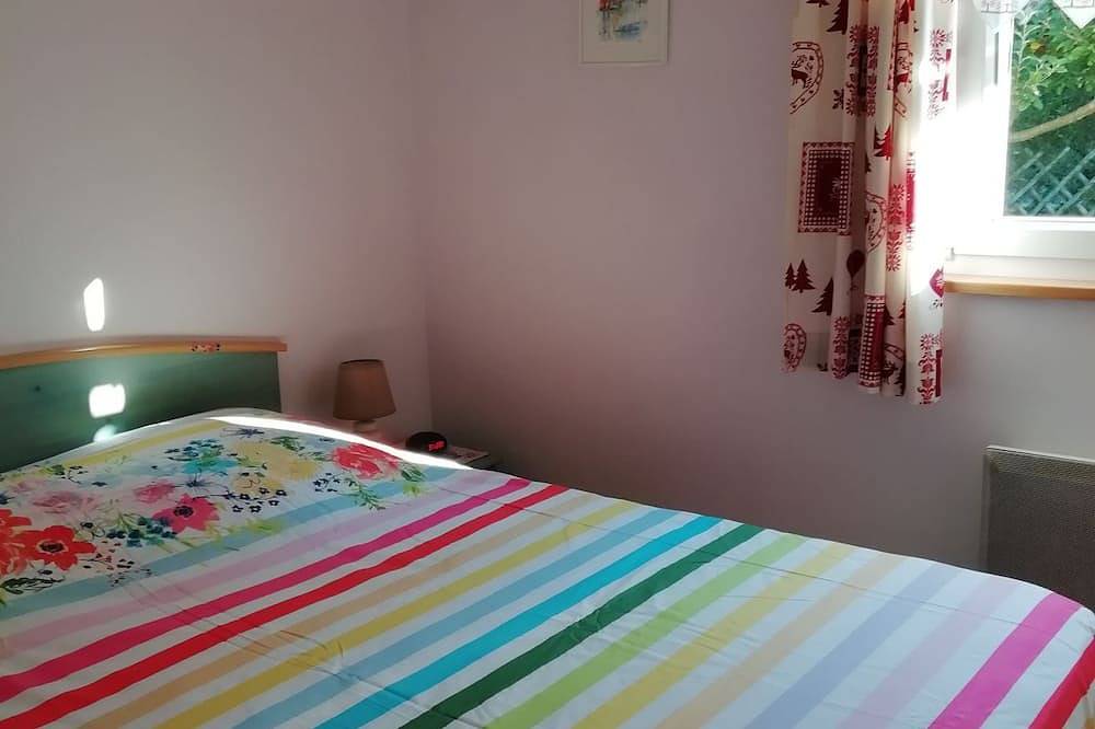 Welcome to the charming cottage in Alsace Bel'Air in Oderen, Parc naturel régional des Ballons des Vosges