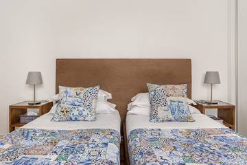 Glamping para 4 Pessoas em Sacramento, Lisboa, Foto 3
