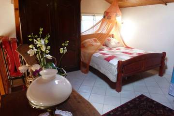 Villa pour 5 Personnes dans Labenne Océan, Labenne, Photo 2