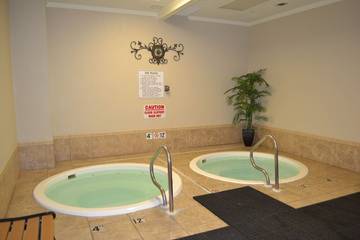 Vacation Apartment for 4 Guests in Fort Morgan, Alabama Gulf Coast, Picture 2