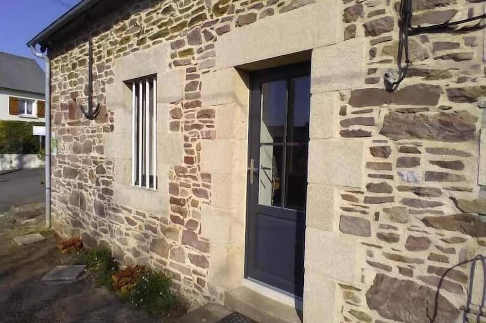 Pen Ty - Pontrieux - Gîte in Portrieux, Región de Guingamp