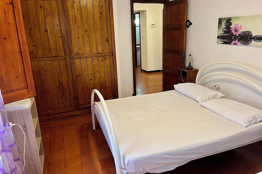 Porto Pino villa 30 meters from the beach  in Playa de Porto Pino, Provincia de Carbonia-Iglesias