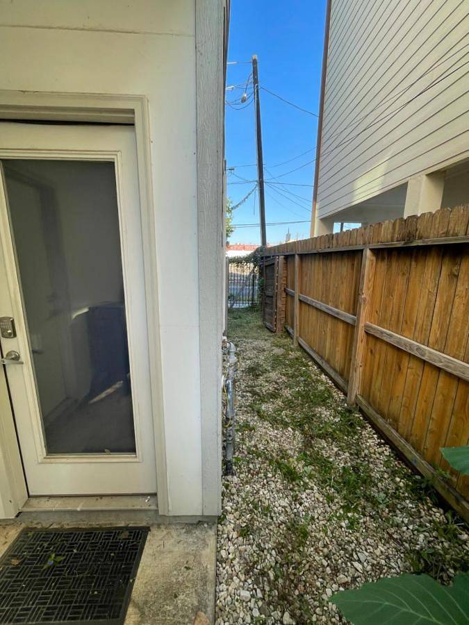 Maison d’hôte pour 2 personnes à Houston - 2