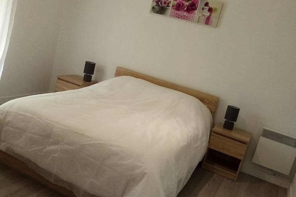 Gite La salamandre, furnished accommodation *** in Saint-André-d'Allas, Périgord Noir