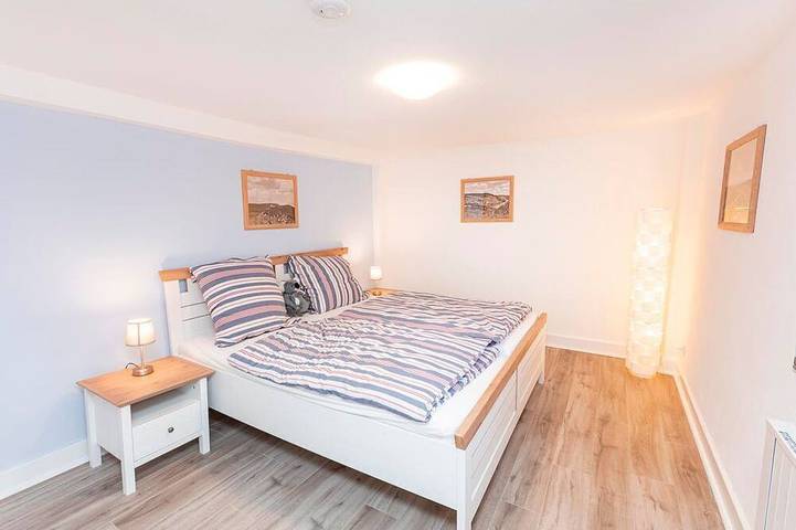 Ferienhaus für 4 Personen in Zell Stadt (Mosel) - 3