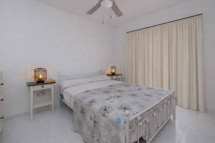 Appartement entier, 2 Bedroom Apartment Las Americas in Playa de las Américas, Arona