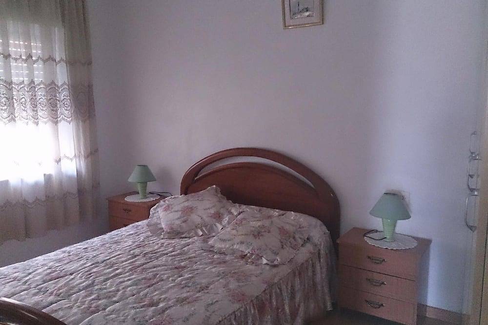 Entire apartment, Camariñas Centro 3 in Camariñas, Costa da Morte