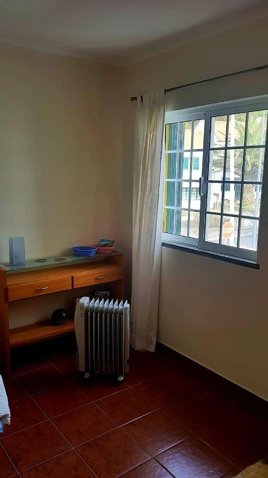 Double Room in Velas, São Jorge (Portugal)