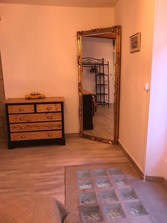 Location de vacances pour 4 personnes à Villemoustaussou - 2