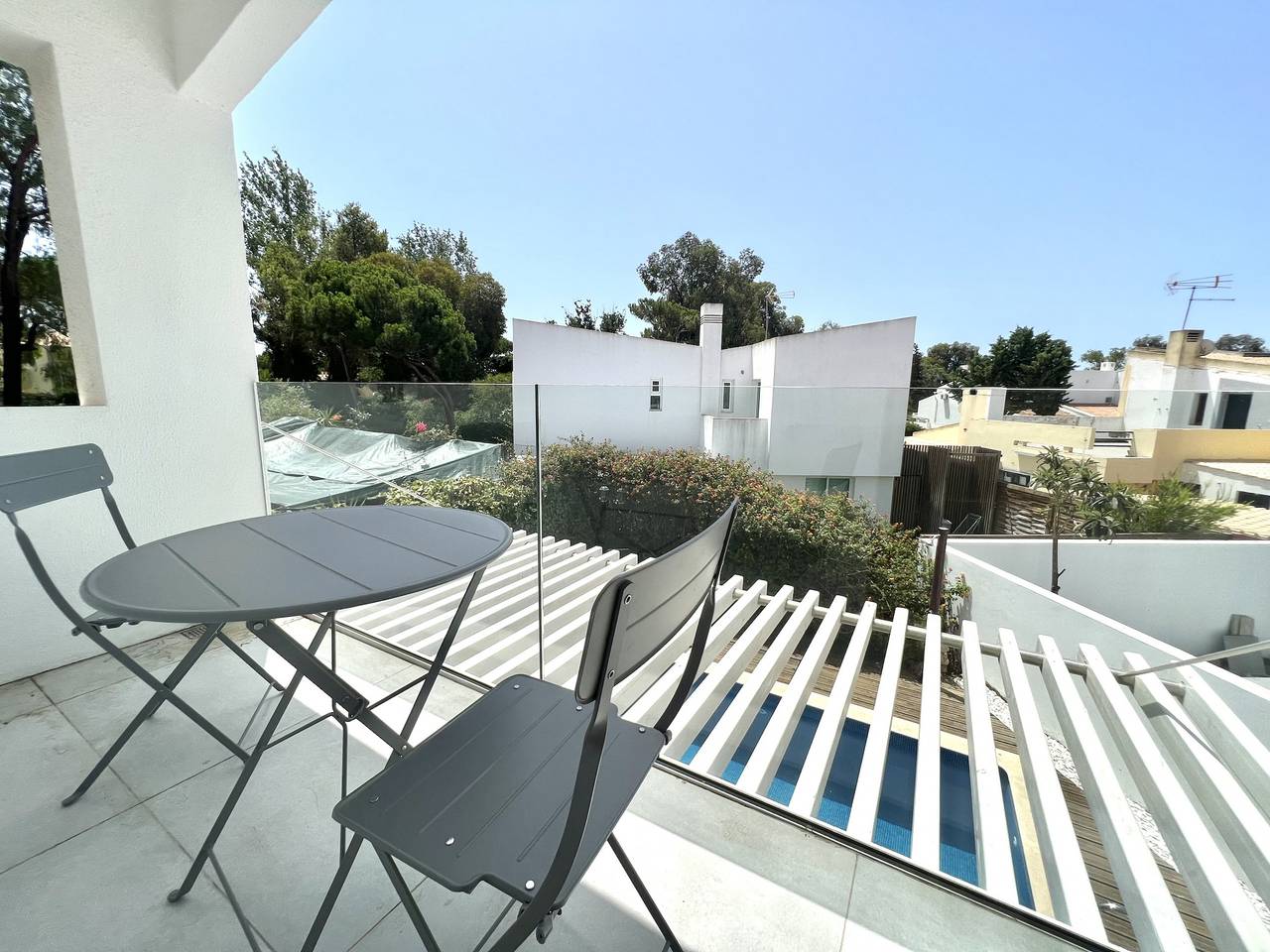 Vila Ruby - Heated Pool - Private Pool  by Hd Prop in Vilamoura, Quarteira