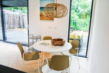 Bungalow für 4 Personen in Niederländische Nordsee, Zeeland, Bild 4