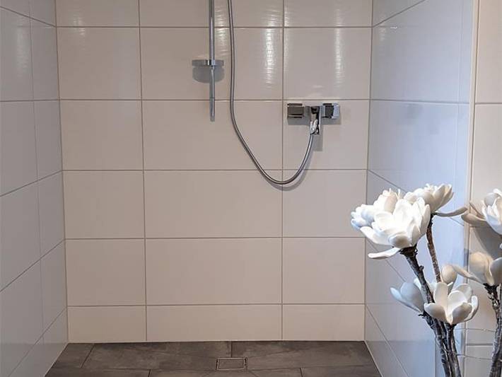 Ganze Ferienwohnung, Haus Alex - Ferienwohnung Haus Alex in Achenkirch, Brandenberger Alpen
