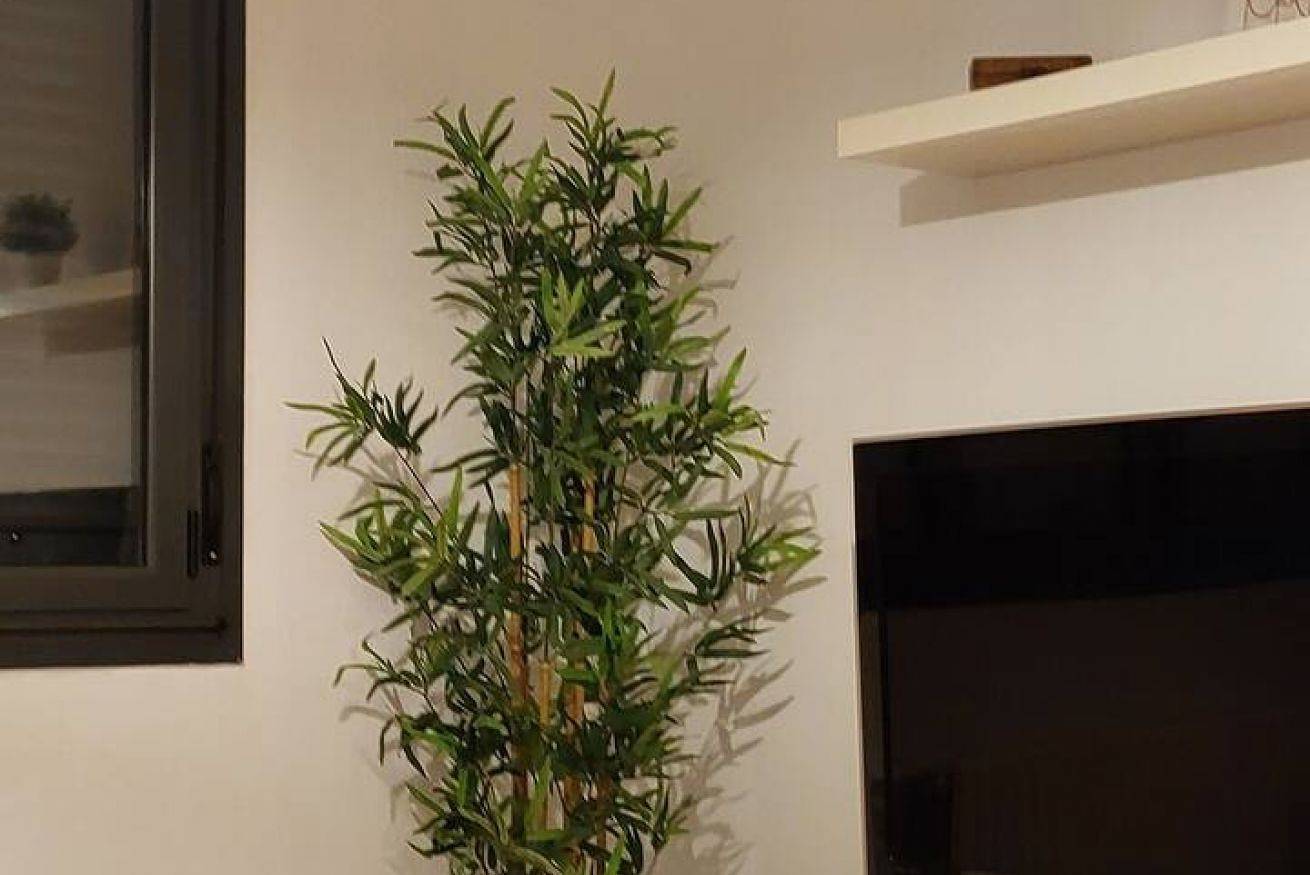 Ganze Wohnung, 145A Modern 2-bedroom apartment in Gijón, Costa Verde (Spanien)