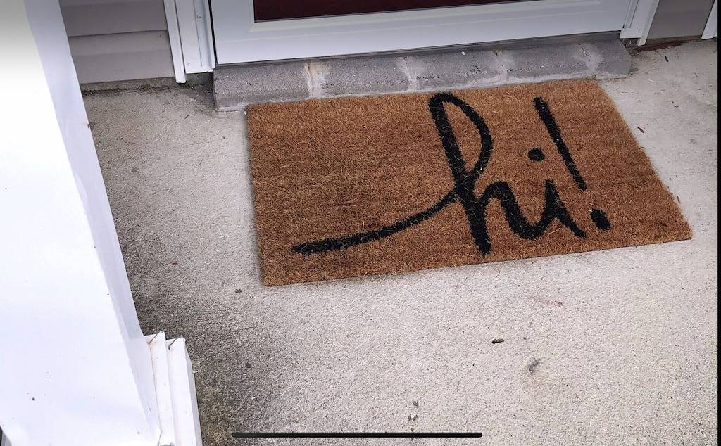 The Get-Away-Spot| Cozy & Spacious| Close to base in Jacksonville (NC), Camp Lejeune