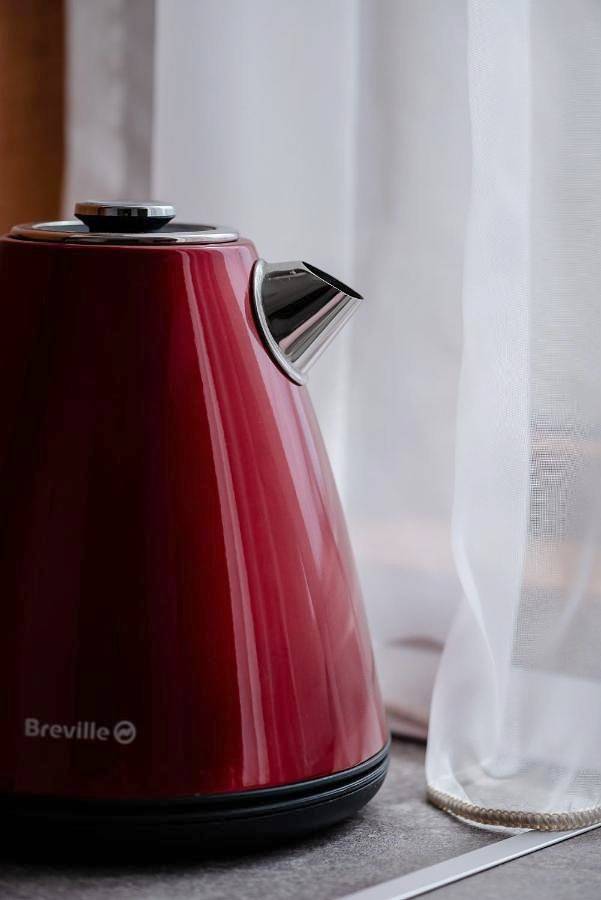 Location de vacances pour 4 personnes, avec vue et jardin, adapté aux familles dans Cluj-Napoca - 2