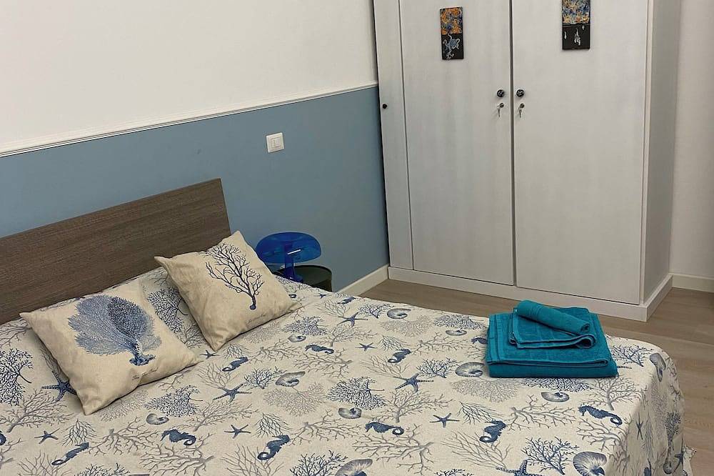 2 bedroom private vacation home in carrara in Marina di Carrara, Carrara
