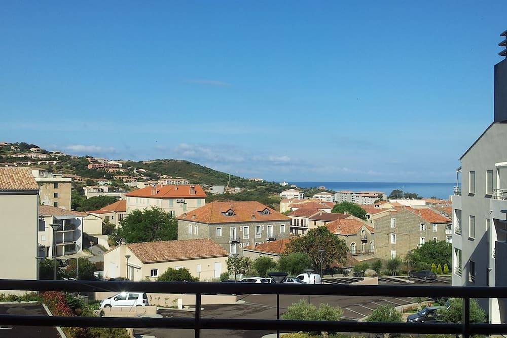 Appartamento vacanze a Propriano a partire da 173€ a notte