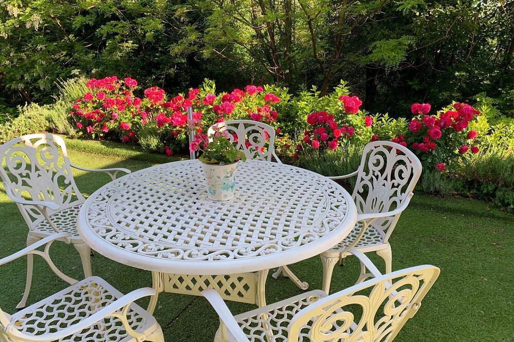 Appartamento intero, Vacanza Da Sogno Sul Lago Di Garda in Lazise, Prealpi Gardesane