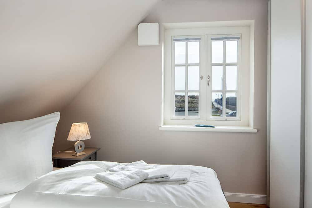 Ganze Wohnung, Moin Moin, Deutschland in List (Sylt), Sylt