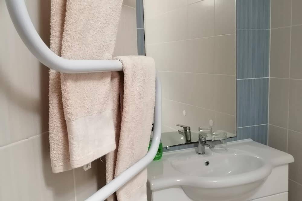 Entire apartment, Guest House Casa Das Estelas in Peniche, Leiria District
